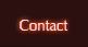 CONTACT THE AUTHOR